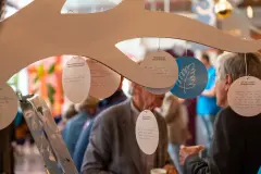 SAOF 15 Jaar Event REE11