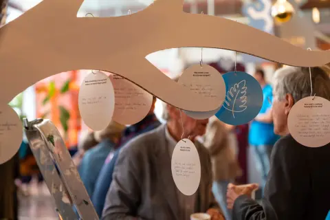 SAOF 15 Jaar Event REE11