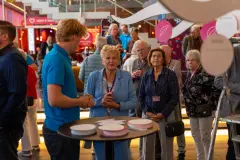 SAOF 15 Jaar Event REE12