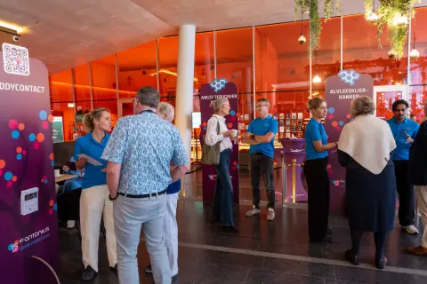 SAOF 15 Jaar Event REE14