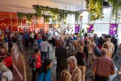 SAOF 15 Jaar Event REE20