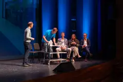 SAOF 15 Jaar Event REE26