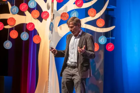 SAOF 15 Jaar Event REE27