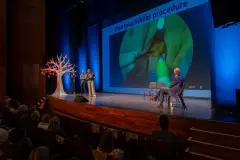 SAOF 15 Jaar Event REE28