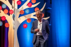 SAOF 15 Jaar Event REE29