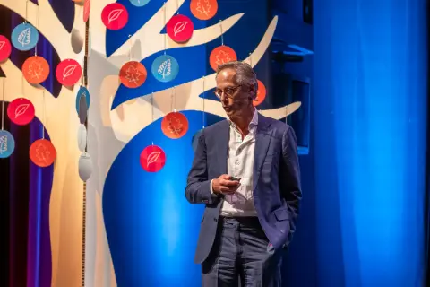 SAOF 15 Jaar Event REE29