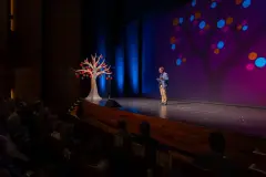 SAOF 15 Jaar Event REE31