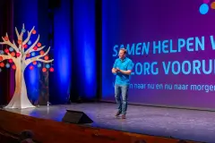 SAOF 15 Jaar Event REE32