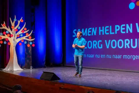 SAOF 15 Jaar Event REE32