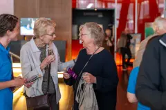 SAOF 15 Jaar Event REE35