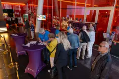 SAOF 15 Jaar Event REE4