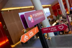 SAOF 15 Jaar Event REE5
