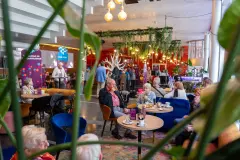 SAOF 15 Jaar Event REE6