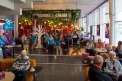 SAOF 15 Jaar Event REE8