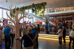 SAOF 15 Jaar Event REE9
